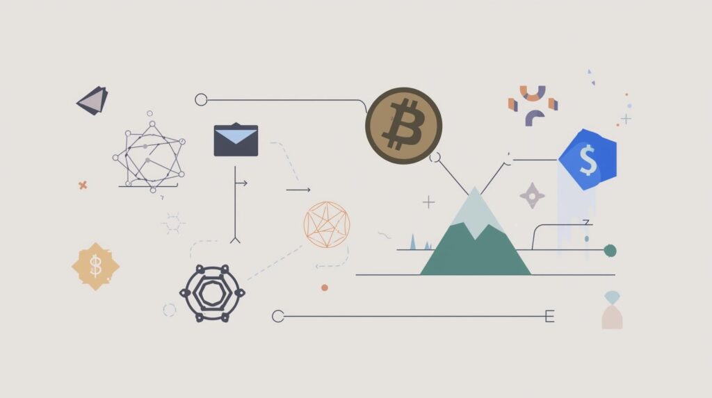 Prêter ses cryptos avec Binance Lending